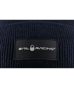 Race Folded Beanie