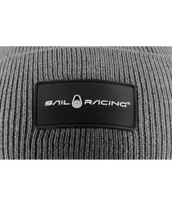 Race Folded Beanie
