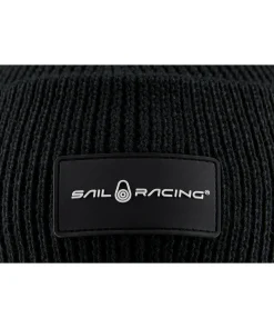 Race Folded Long Beanie