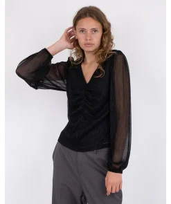 Ralph Glitz Blouse
