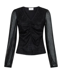 Ralph Glitz Blouse