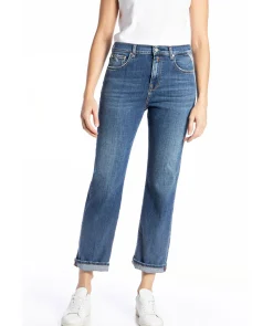 Rayah Stretch Jeans