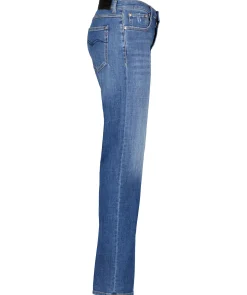 Rayah Stretch Jeans