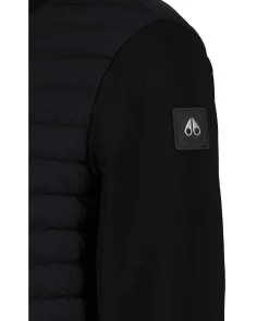 Realwood Bomber Hybrid