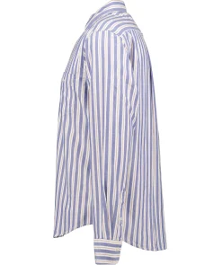 Reg Archive Oxford Stripe