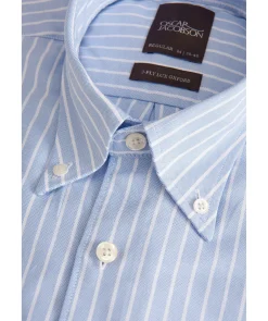 Reg Fit Bd Varsity Shirt