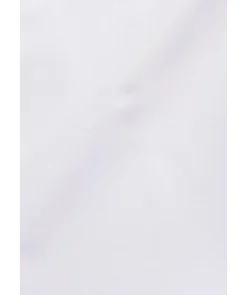 Reg Fit Cut Away Shirt