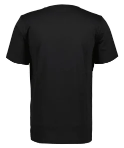 Reg Fit Tshirt Ps Tarot