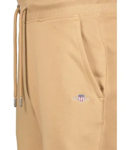 Reg Shield Sweatpants