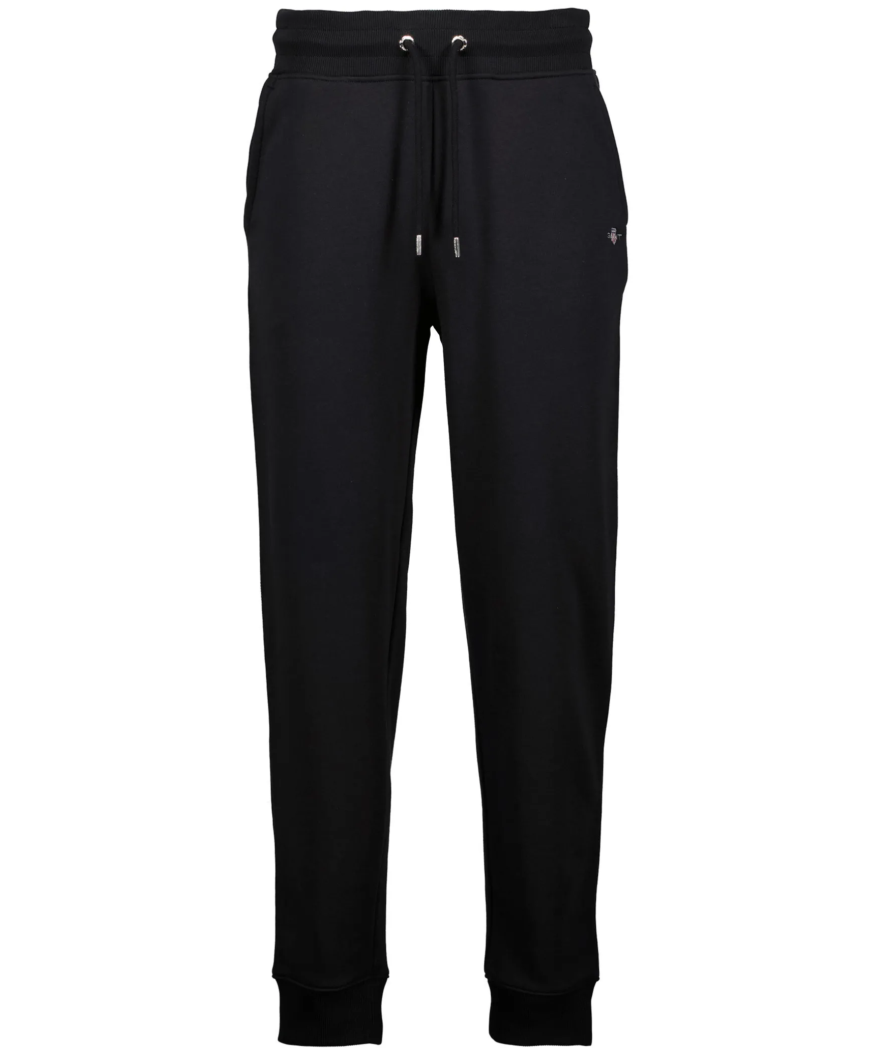 Reg Shield Sweatpants