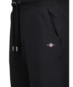 Reg Shield Sweatpants