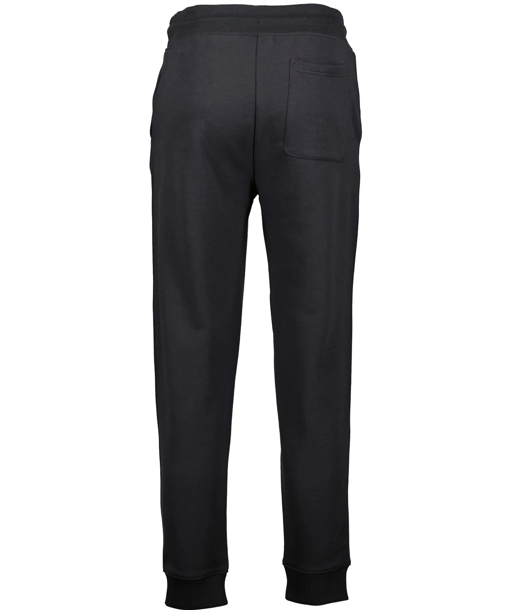 Reg Shield Sweatpants