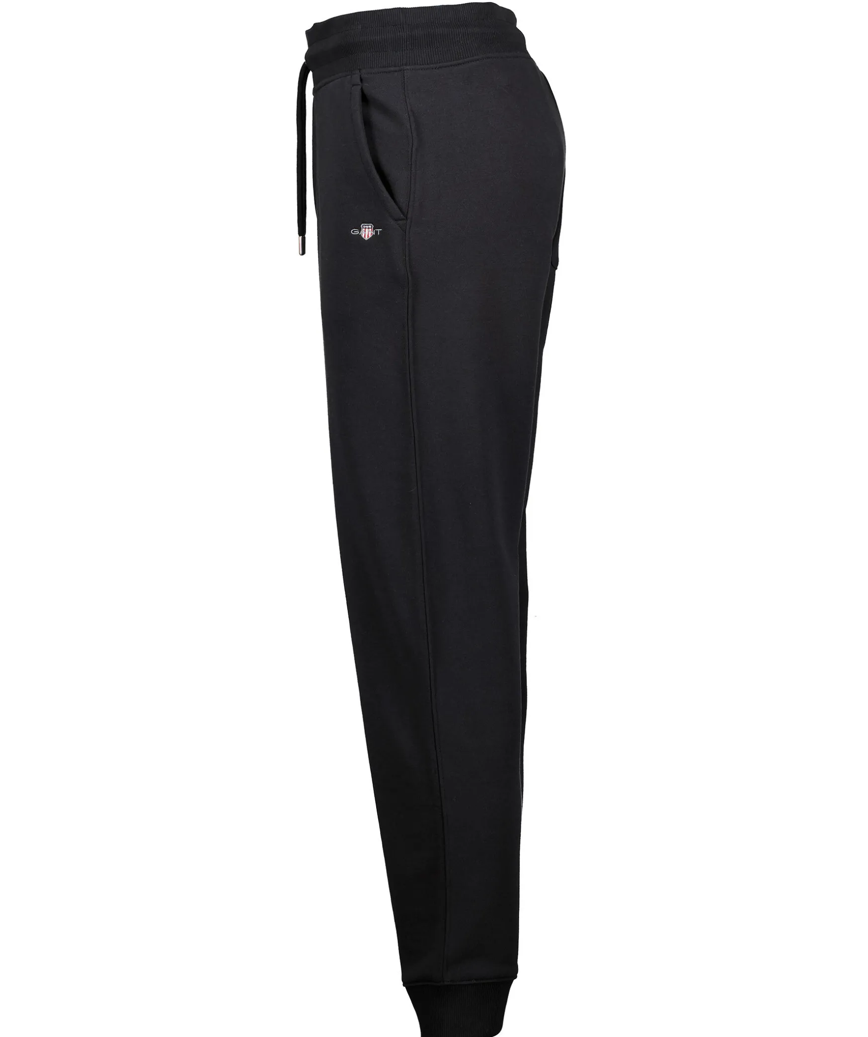 Reg Shield Sweatpants