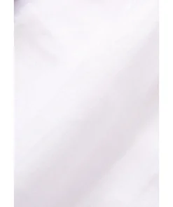 Regular Fit Linen Shirt