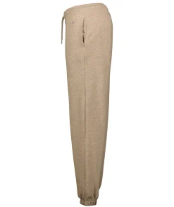 Rel Shield Sweatpants