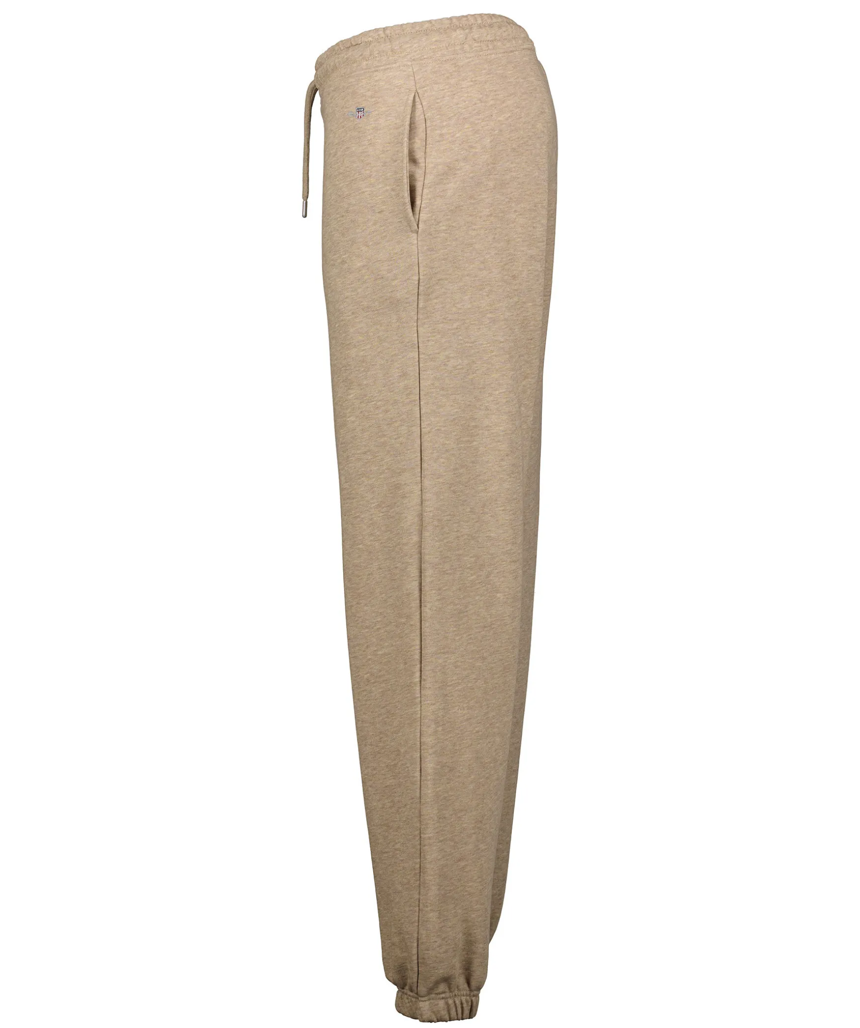 Rel Shield Sweatpants