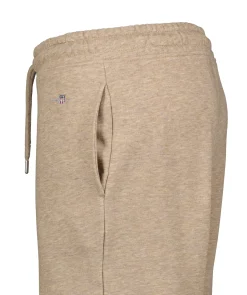 Rel Shield Sweatpants