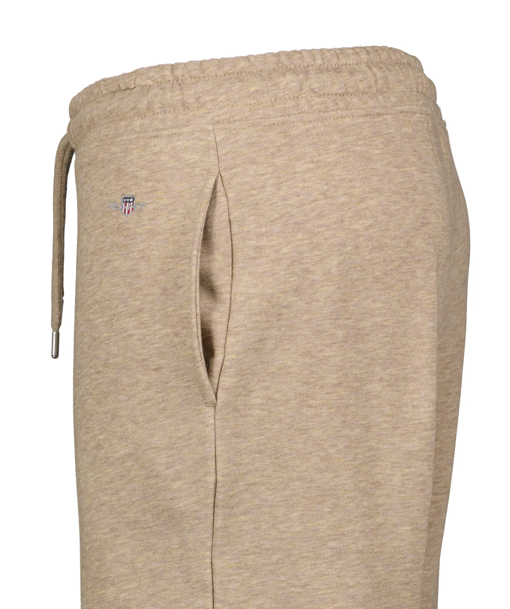 Rel Shield Sweatpants