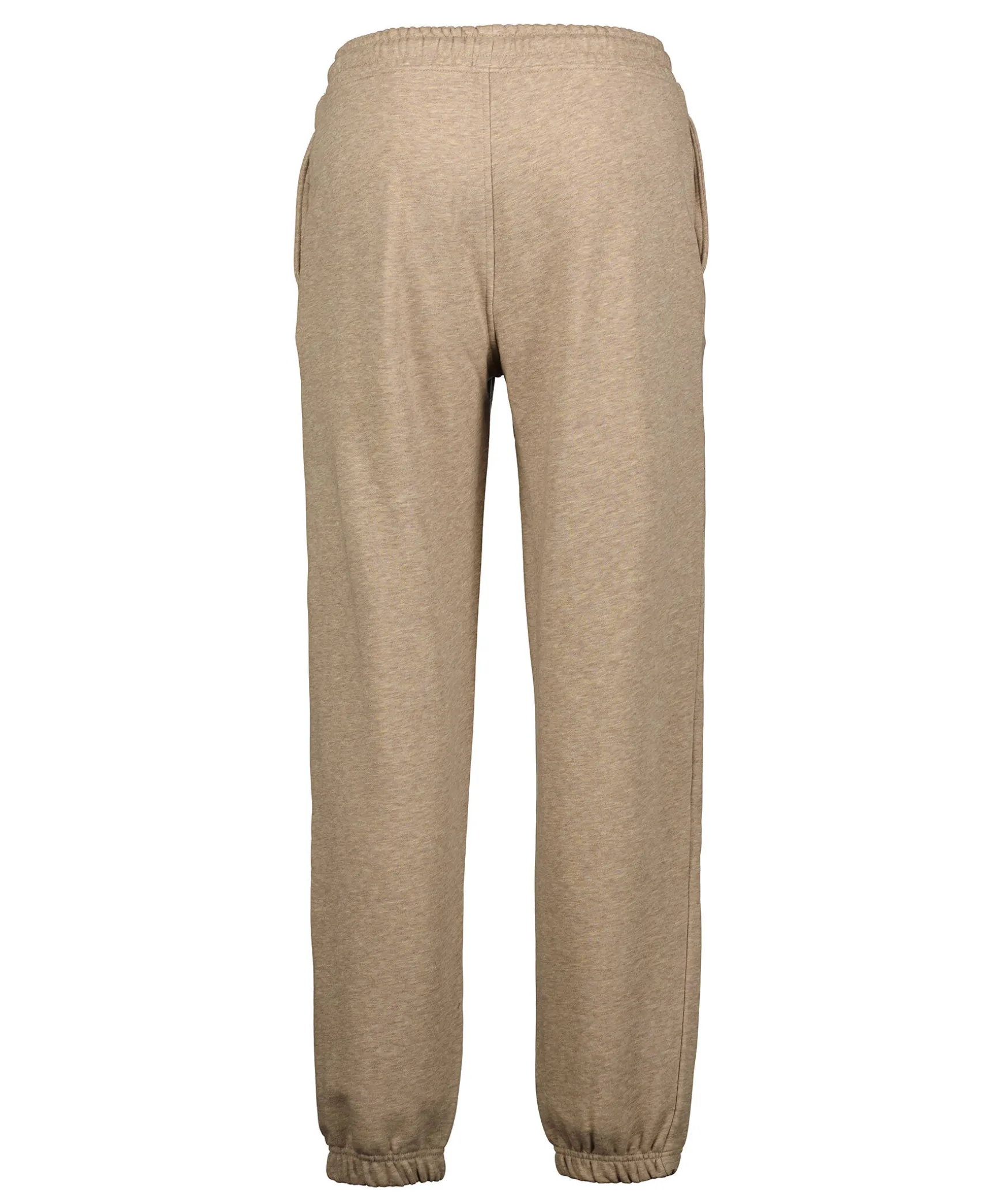 Rel Shield Sweatpants