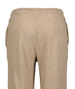 Rel Shield Sweatpants