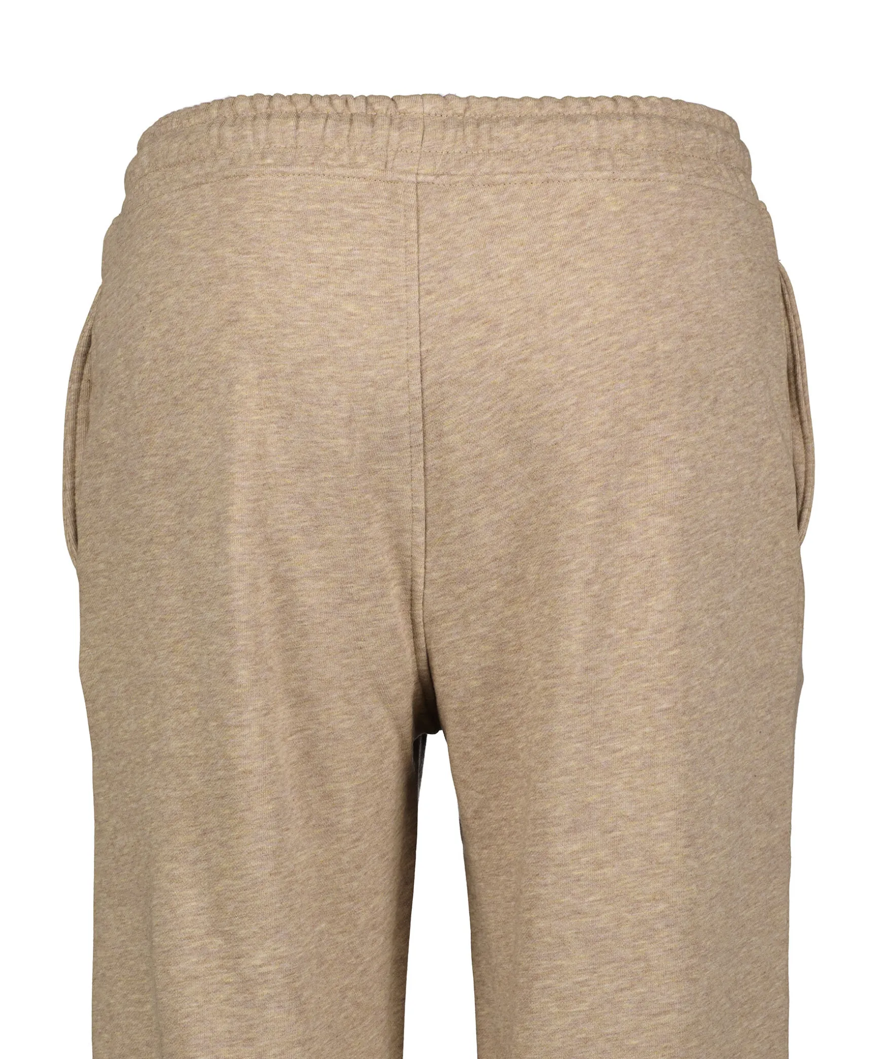 Rel Shield Sweatpants