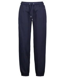 Rel Shield Sweatpants