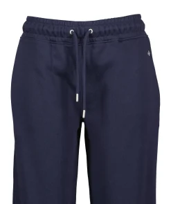 Rel Shield Sweatpants