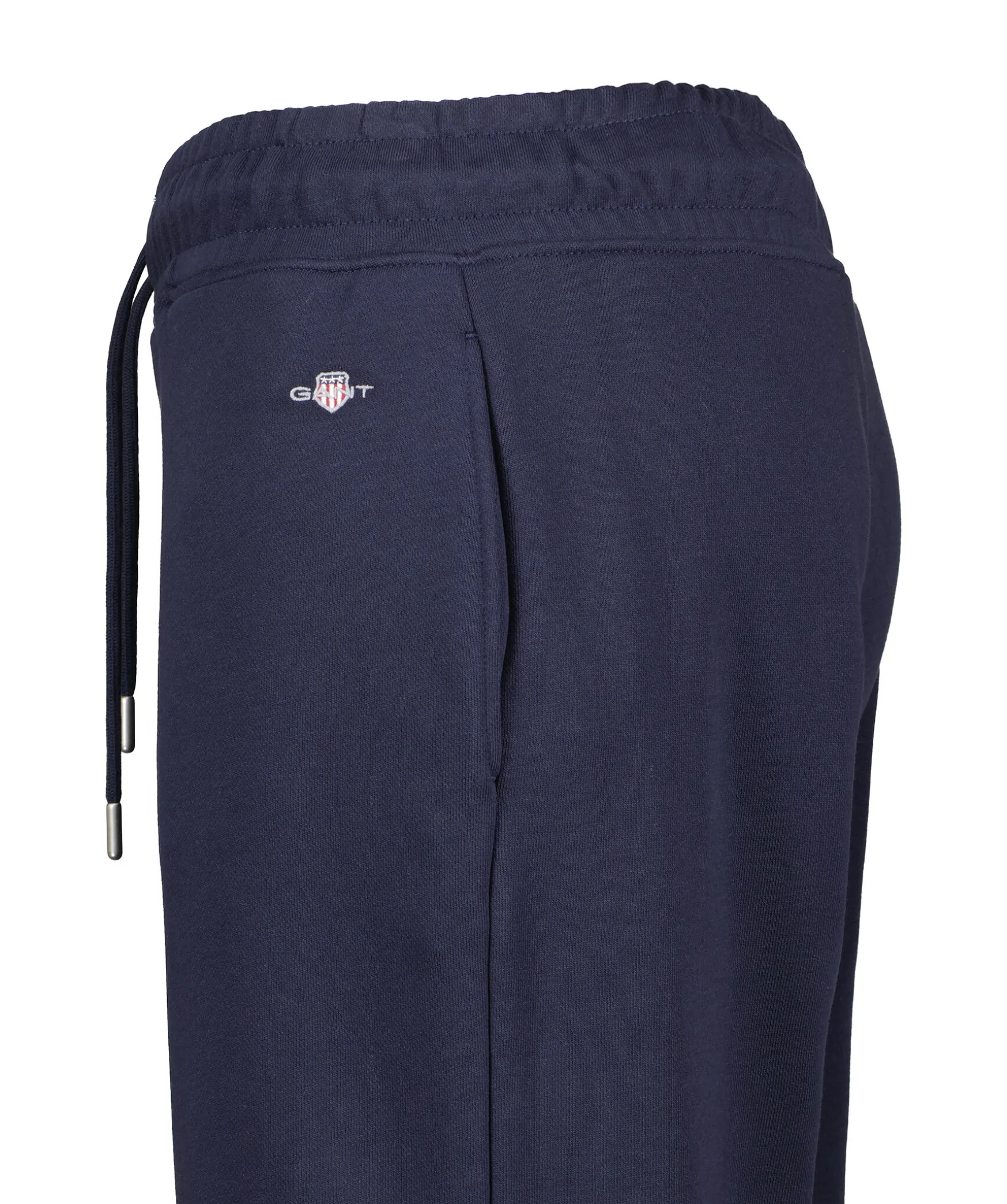 Rel Shield Sweatpants