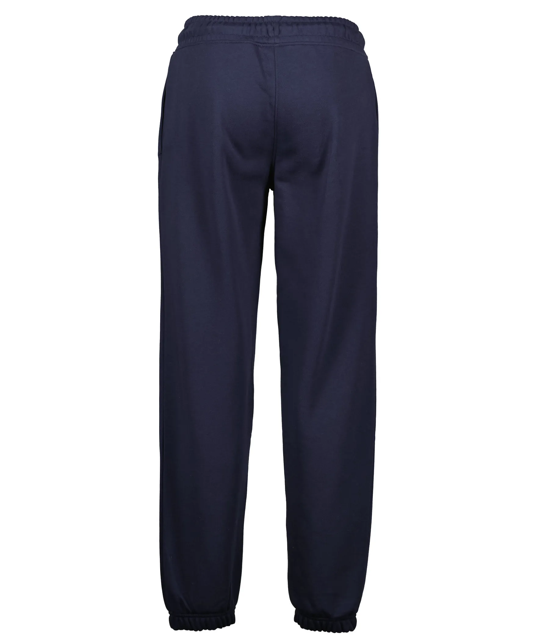 Rel Shield Sweatpants