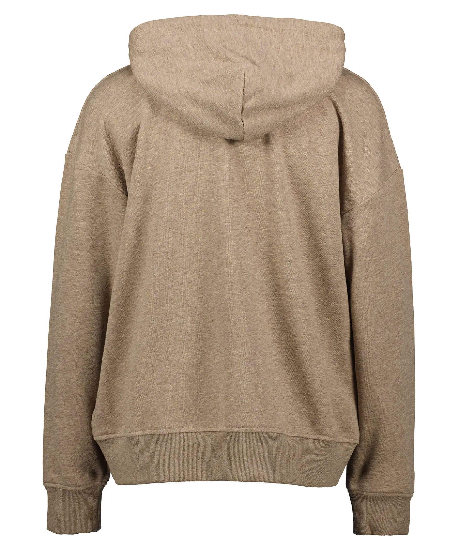 Rel Shield Zip Hoodie