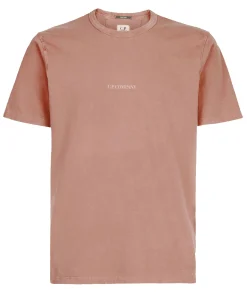 Relaxed Fit T-Shirt