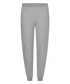 Relaxed Long Sweatpant