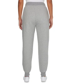 Relaxed Long Sweatpant