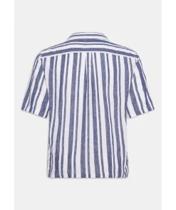 Reugular Fit Short Sleeve