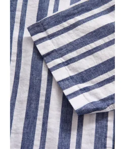 Reugular Fit Short Sleeve