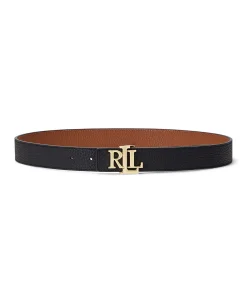 Rev Lrl Medium Belt