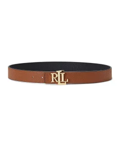 Rev Lrl Medium Belt