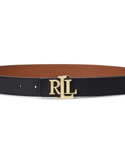Rev Lrl Medium Belt