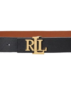 Rev Lrl Wide Belt