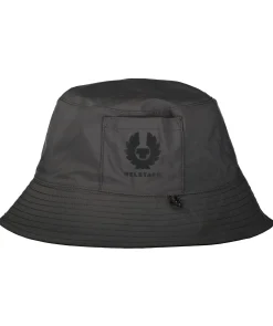 Reversible Bucket Hat