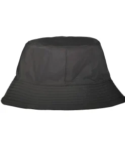 Reversible Bucket Hat