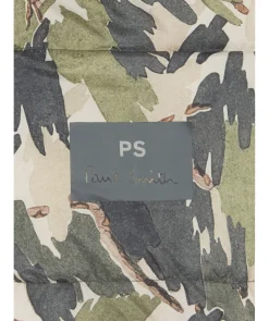 Reversible Padded Jacket