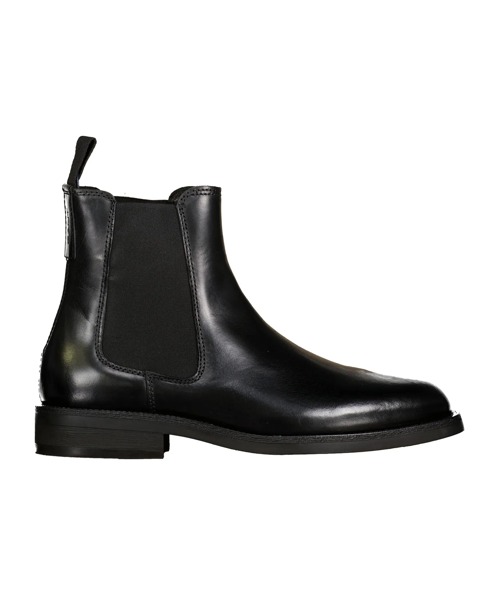 Rizmood Chelsea Boot