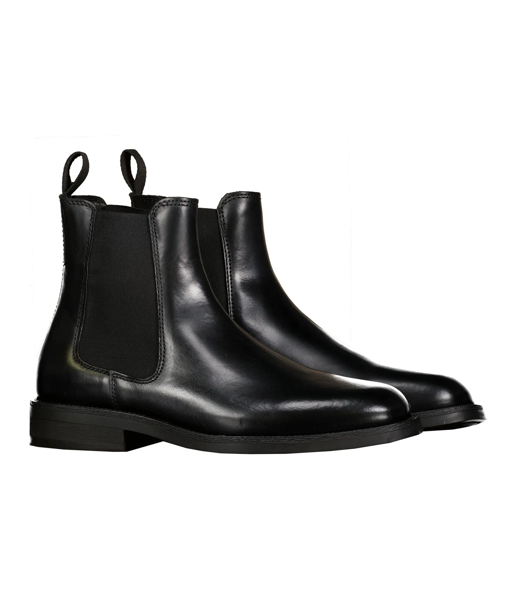 Rizmood Chelsea Boot