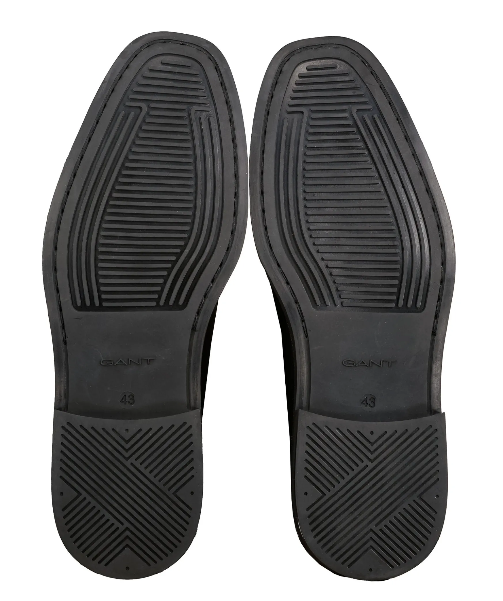 Rizmood Chelsea Boot