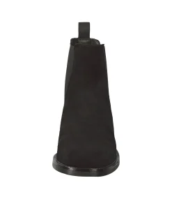 Rizmood Chelsea Suede