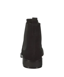 Rizmood Chelsea Suede