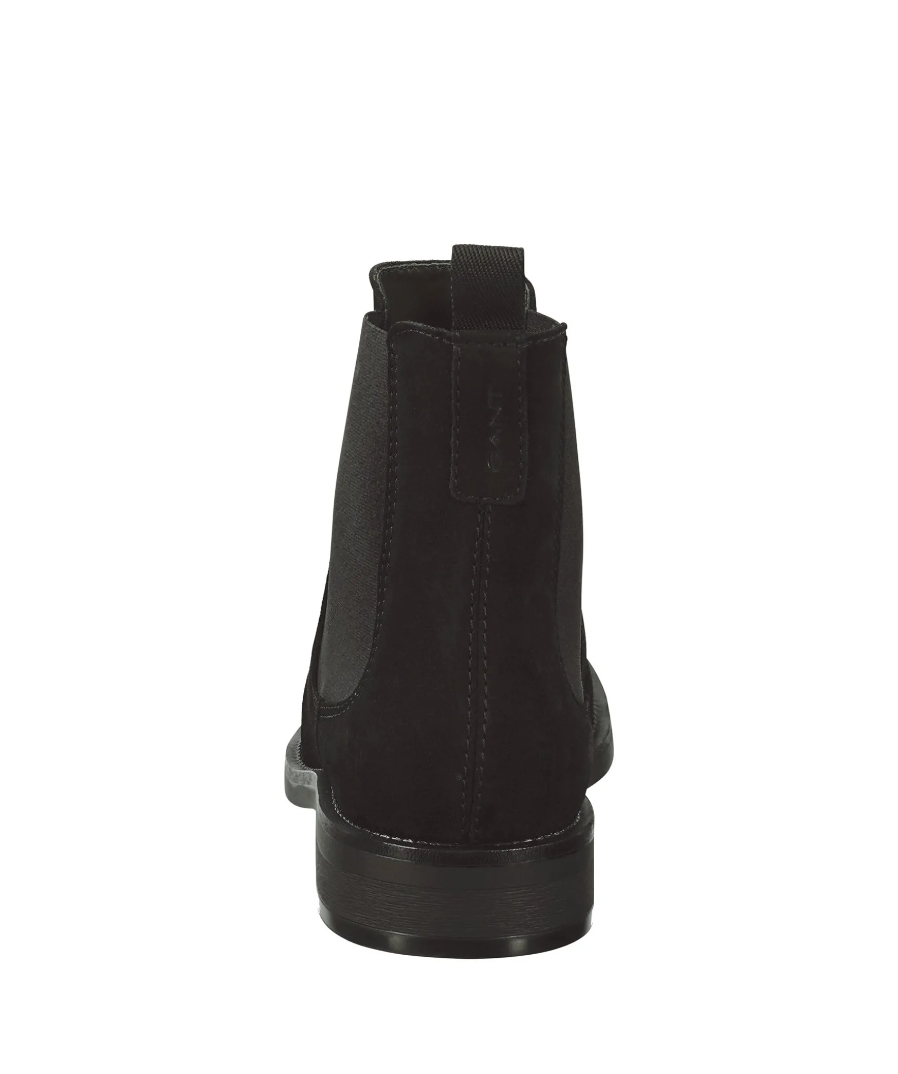 Rizmood Chelsea Suede