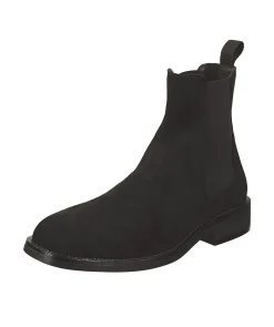 Rizmood Chelsea Suede