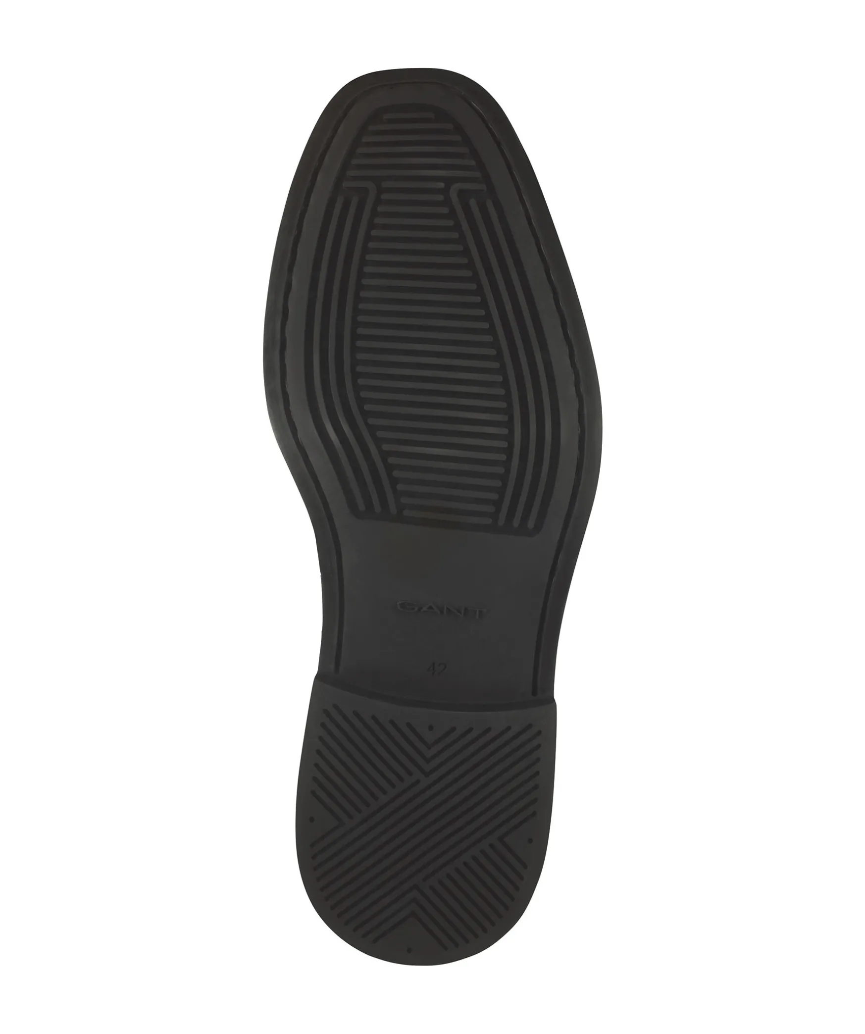 Rizmood Chelsea Suede